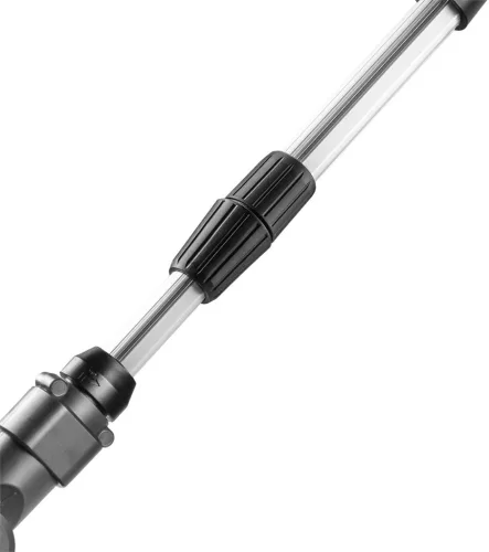 Graphite Akkus szegélynyíró alapgép 280mm Energy+ (18V) (akku és töltő nélkül)