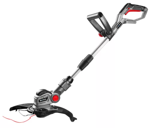 Graphite Akkus szegélynyíró alapgép 280mm Energy+ (18V) (akku és töltő nélkül)