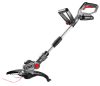 Graphite Akkus szegélynyíró alapgép 280mm Energy+ (18V) (akku és töltő nélkül)