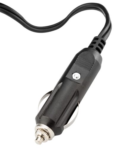 Graphite Akkus kompresszor alapgép, Energy+ (18V) (akku és töltő nélkül)