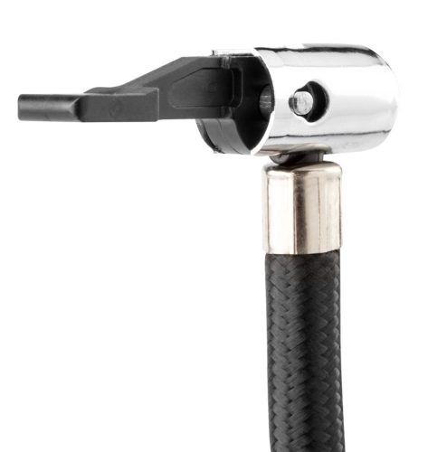 Graphite Akkus kompresszor alapgép, Energy+ (18V) (akku és töltő nélkül)