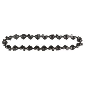 Graphite Fűrészlánc Graphite 58GE116-hoz