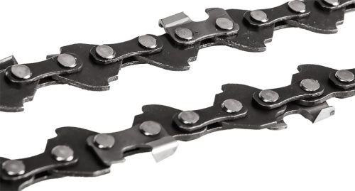 Graphite Fűrészlánc Graphite 58GE116-hoz