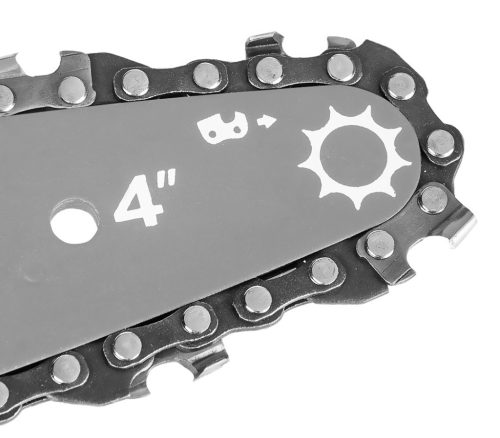 Graphite Fűrészlánc Graphite 58GE116-hoz