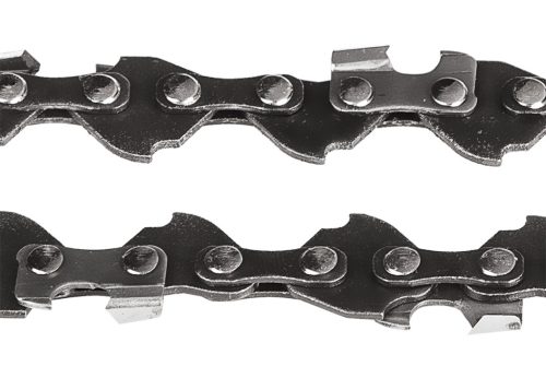 Graphite Fűrészlánc Graphite 58GE116-hoz