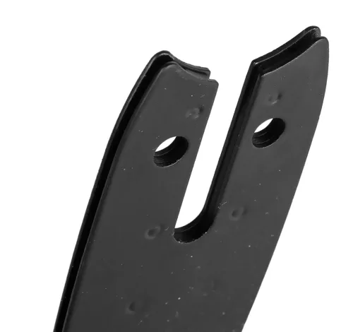 Graphite Láncvezető lemez, 6" Graphite 58GE116-hoz