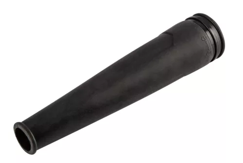 Graphite Akkus légfúvó és szívó alapgép,  Energy+ (18V) (akku és töltő nélkül)