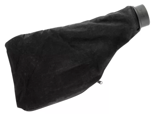 Graphite Akkus légfúvó és szívó alapgép,  Energy+ (18V) (akku és töltő nélkül)