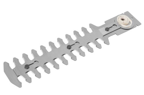 Graphite Akkus fűszegély-, sövénnyíró és talajlazító alapgép Energy+ (18V) (akku és töltő nélkül)