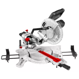   Graphite AKKUS Gérvágó alapgép, 210/30mm Energy+ (18V) (akku és töltő nélkül)