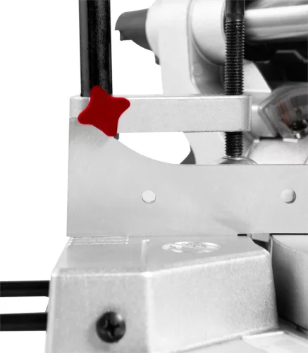 Graphite AKKUS Gérvágó alapgép, 210/30mm Energy+ (18V) (akku és töltő nélkül)