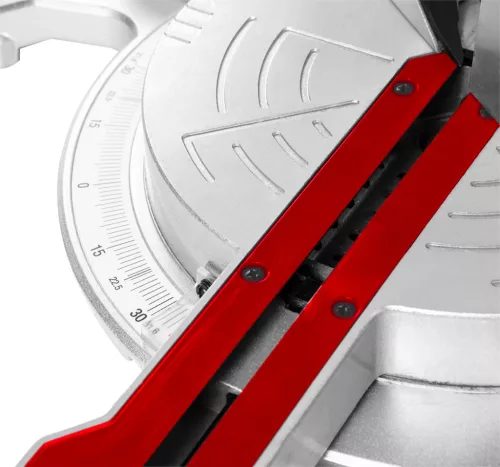 Graphite AKKUS Gérvágó alapgép, 210/30mm Energy+ (18V) (akku és töltő nélkül)