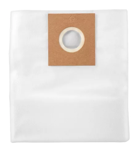 Graphite Mikroszálas porzsák Graphite 58GE124-es porszívóhoz 5db