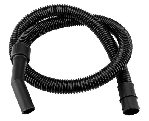 Graphite Akkus száraz/nedves porszívó alapgép, 20l Energy+ (18V) (akku és töltő nélkül)