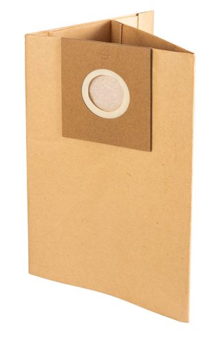 Graphite Akkus száraz/nedves porszívó alapgép, 20l Energy+ (18V) (akku és töltő nélkül)