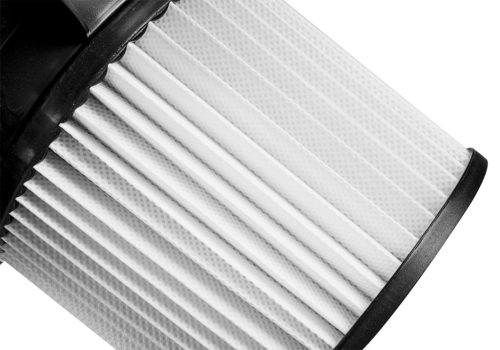 Graphite Akkus hamuszívó alapgép, 15l Energy+ (18V) (akku és töltő nélkül)