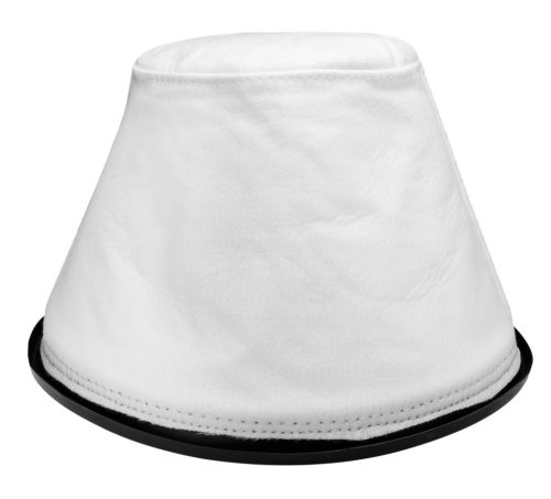 Graphite Akkus hamuszívó alapgép, 15l Energy+ (18V) (akku és töltő nélkül)