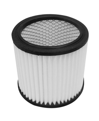 Graphite Akkus hamuszívó alapgép, 15l Energy+ (18V) (akku és töltő nélkül)