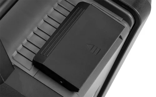 Graphite Akkus rádió, alapgép, Energy+ (18V) (akku és töltő nélkül)