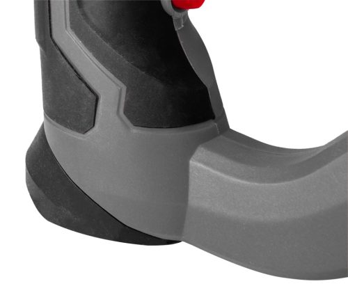 Graphite Akkus szénkefementes keverőgép, alapgép, kétszáras, Energy+ (18V) (akku és töltő nélkül)