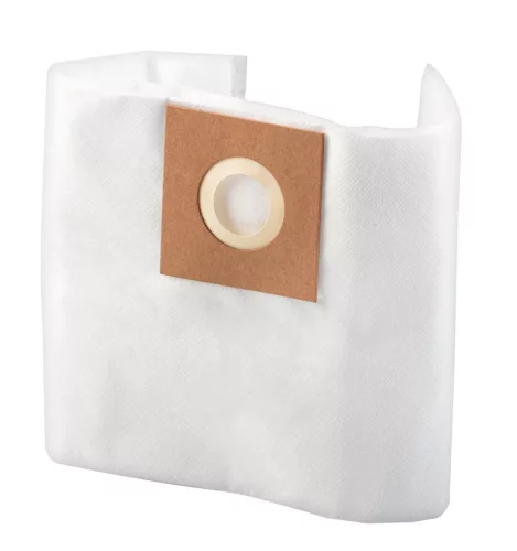 Graphite Mikroszálas porzsákok Graphite 58GE133-es porszívóhoz 5db