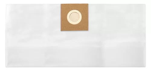 Graphite Mikroszálas porzsákok Graphite 58GE133-es porszívóhoz 5db