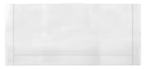 Graphite Mikroszálas porzsákok Graphite 58GE133-es porszívóhoz 5db