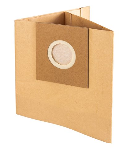 Graphite Akkus száraz/nedves porszívó alapgép, 12l Energy+ (18V) (akku és töltő nélkül)