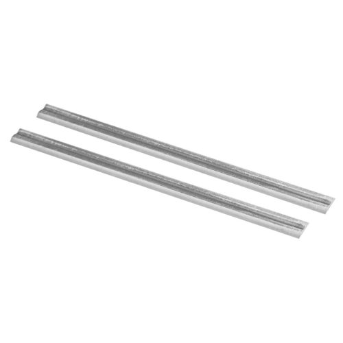 Graphite Gyalukés, 58GE135-höz