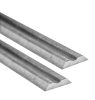 Graphite Gyalukés, 58GE135-höz