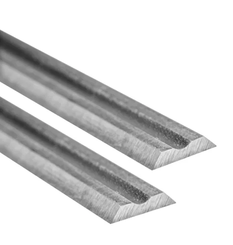 Graphite Gyalukés, 58GE135-höz