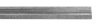 Graphite Gyalukés, 58GE135-höz