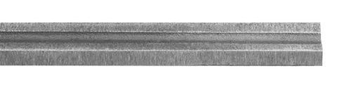 Graphite Gyalukés, 58GE135-höz