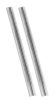Graphite Gyalukés, 58GE135-höz