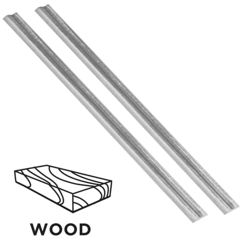 Graphite Gyalukés, 58GE135-höz