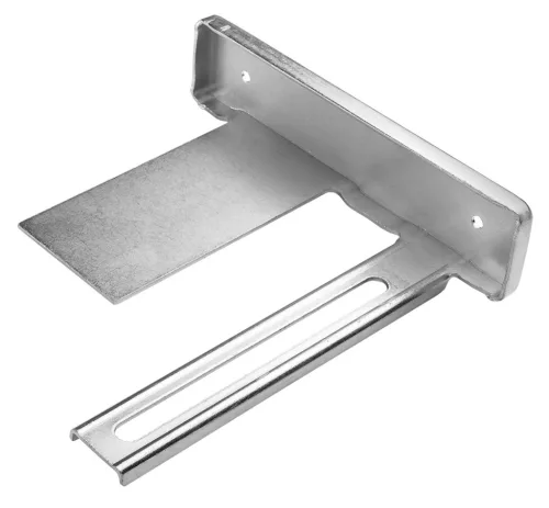 Graphite Akkus gyalu alapgép, 82mm Energy+ (18V) (akku és töltő nélkül)