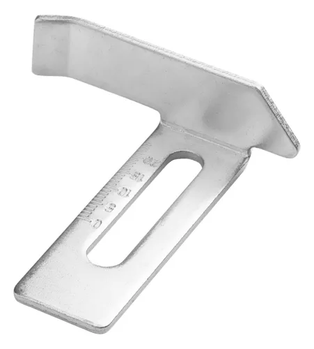 Graphite Akkus gyalu alapgép, 82mm Energy+ (18V) (akku és töltő nélkül)