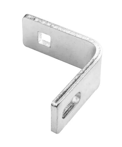 Graphite Akkus gyalu alapgép, 82mm Energy+ (18V) (akku és töltő nélkül)