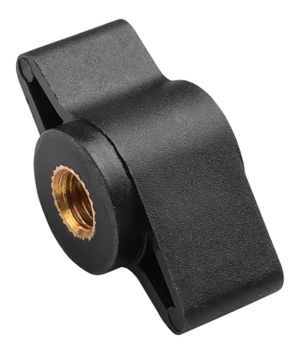 Graphite Akkus gyalu alapgép, 82mm Energy+ (18V) (akku és töltő nélkül)