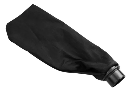 Graphite Akkus szalagcsiszoló alapgép, Energy+ (18V) (akku és töltő nélkül)