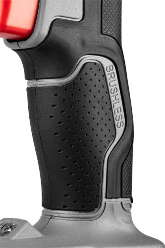 Graphite Akkus szénkefementes fúró-, csavarozó alapgép, 55Nm Energy+ (18V) (akku és töltő nélkül)