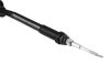 Graphite Akkus forrasztóállomás alapgép, Energy+ (18V) (akku és töltő nélkül)