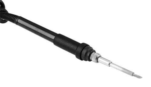 Graphite Akkus forrasztóállomás alapgép, Energy+ (18V) (akku és töltő nélkül)