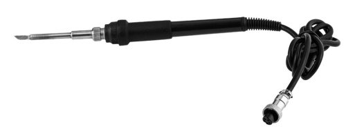 Graphite Akkus forrasztóállomás alapgép, Energy+ (18V) (akku és töltő nélkül)