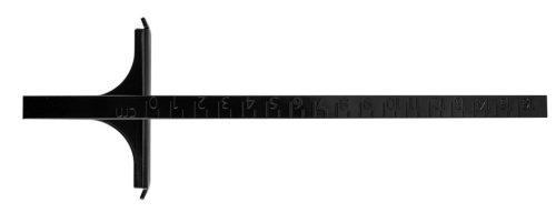 Graphite Akkus, szénkefementes szúrófűrész alapgép Energy+ (18V) (akku és töltő nélkül)