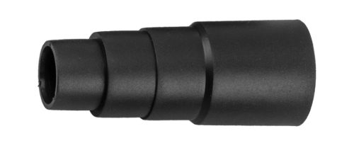 Graphite Akkus, szénkefementes szúrófűrész alapgép Energy+ (18V) (akku és töltő nélkül)