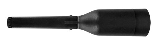 Graphite Akkus, szénkefementes szúrófűrész alapgép Energy+ (18V) (akku és töltő nélkül)