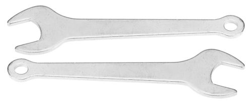 Graphite Akkus szénkefementes egyenescsiszoló alapgép, Energy+ (18V) (akku és töltő nélkül)