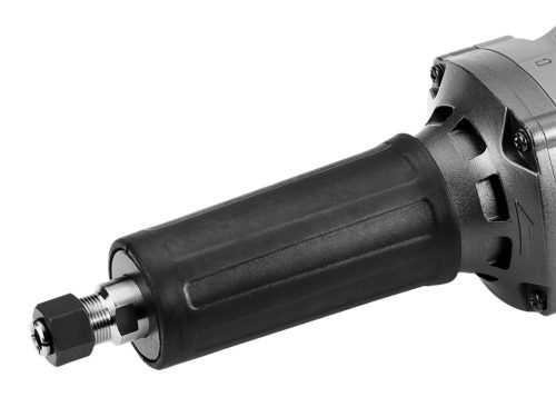 Graphite Akkus szénkefementes egyenescsiszoló alapgép, Energy+ (18V) (akku és töltő nélkül)