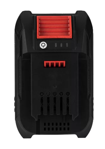 Graphite Akkumulátor 18V/8Ah, Boost Up, Energy+ (18V)